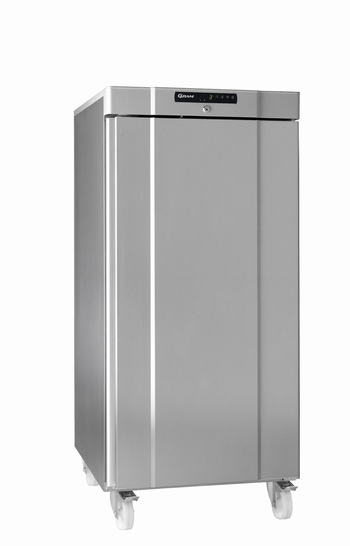 RG C 4N - Refrigerator